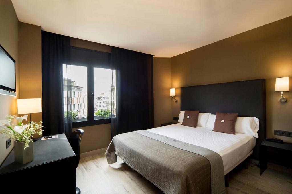 Double or Twin Room,799031649:JPEG